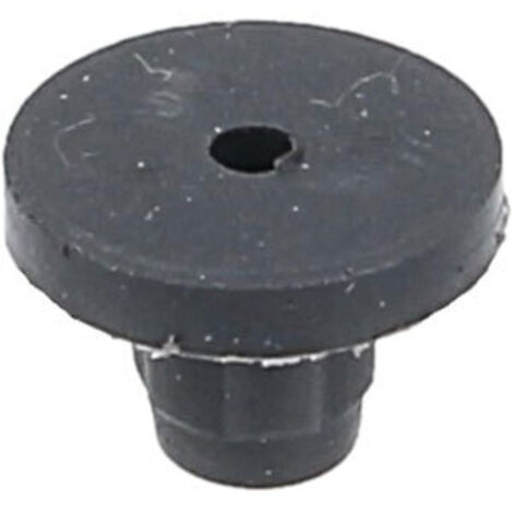 Résistance De Four 262900064 - Compatible BEKO, ESSENTIEL B, GRUNDIG, VALBERG...