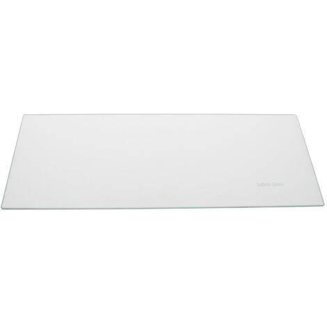 Beko - placa de cristal cajón de verduras tse1411 - 4331860100 - 8053190684408