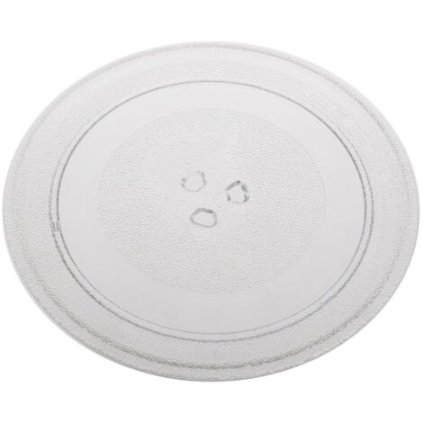 Beko - placa de cristal microondas - 9178018232 - 8053190901154