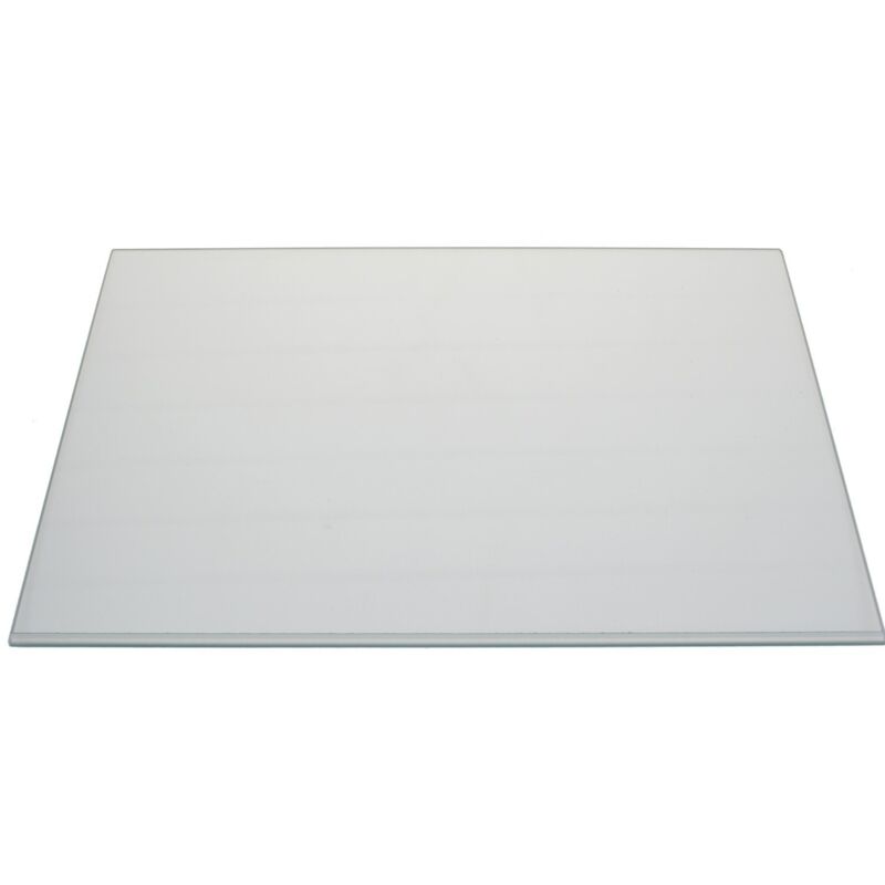 Beko - placa de cristal sse26006 - 4299893600 - 8053190980845