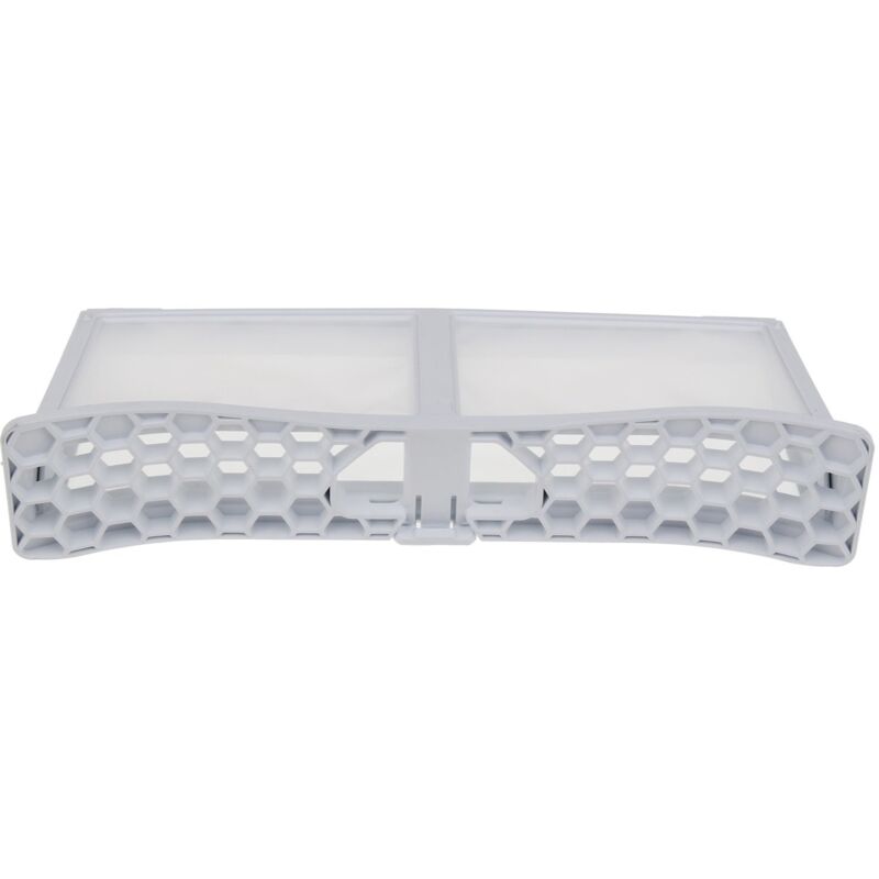 Beko - pluizenzeef - dcu2670x/dv7110 - 2965900100 - 8053190550109