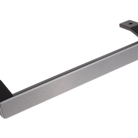 Beko - poignee de porte - 5907610200 - 8053190540148