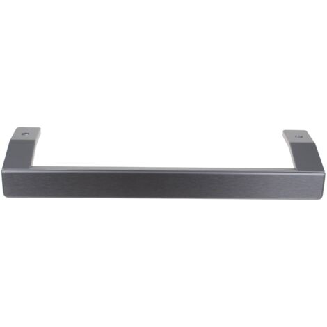 Beko - poignee de porte - 5907610400 - 8053190540209