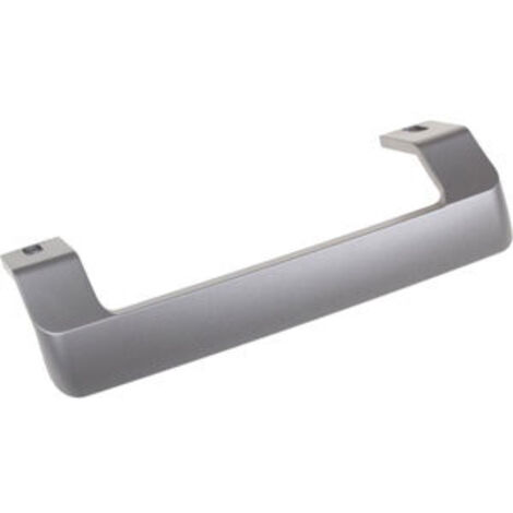 Beko - poignee de porte refrigerat - 4900060400 - 8053190719520