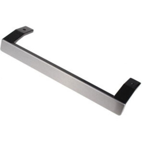 Beko - poignee de porte refrigerateur arcp1 - 4656750100 -