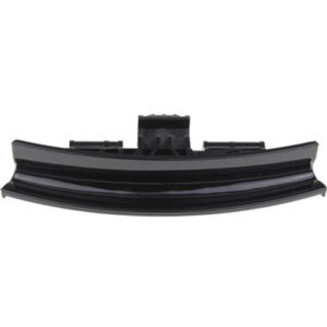 Beko - poignee de porte - wmy81413lmb2 - 2839780300 -