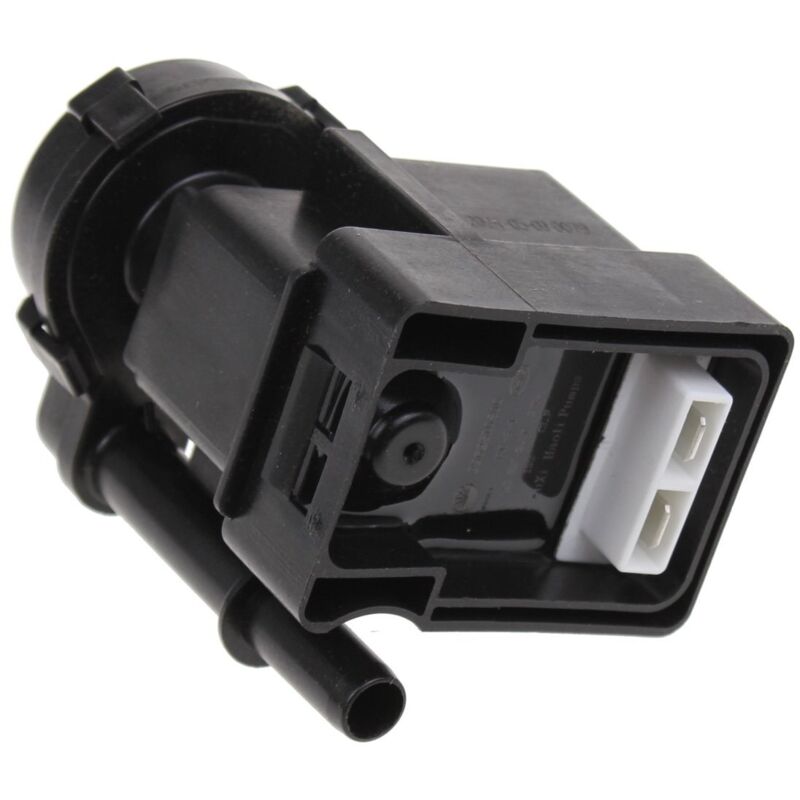 Beko - pompa di condensa df7330pxo - 2962510800 - 8053190979801