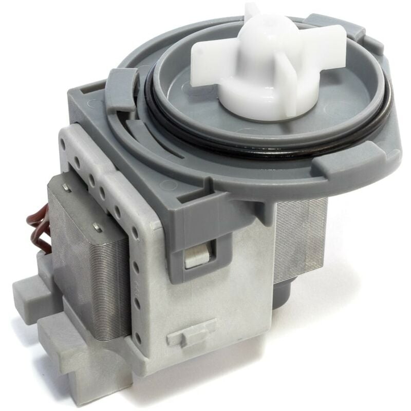 Beko Pompa Scarico 30w Lavastoviglie / Indesit /