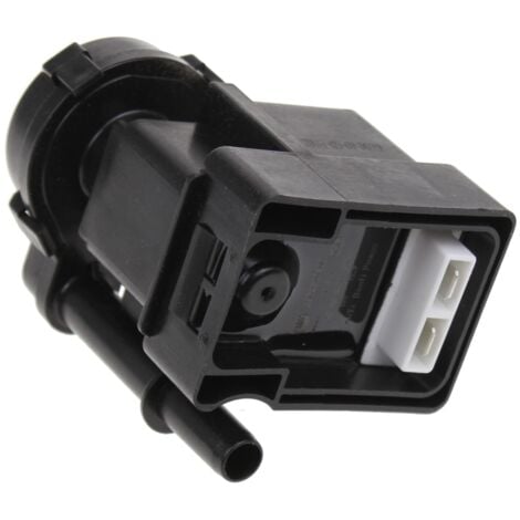 Pompe de décharge ou relevage (2962510800) Sèche-linge BEKO