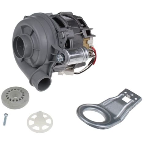 Beko - pompe de circulation - 1740701700 - 8053190549059