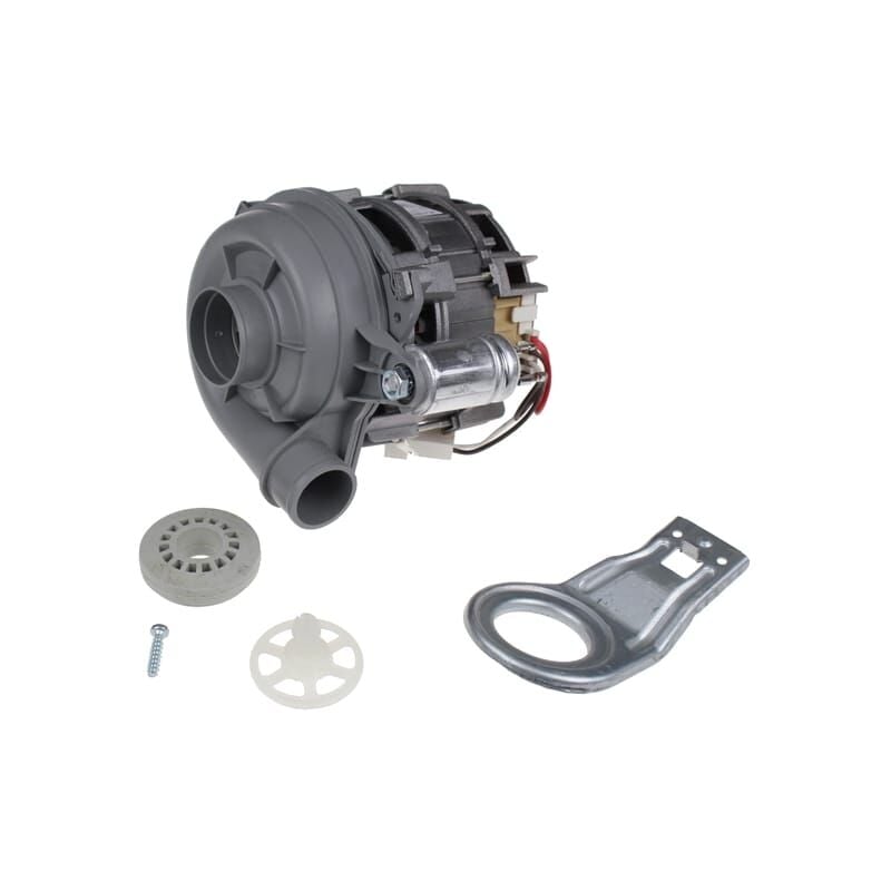 Beko - pompe de circulation - 1740701700 - 8053190549059