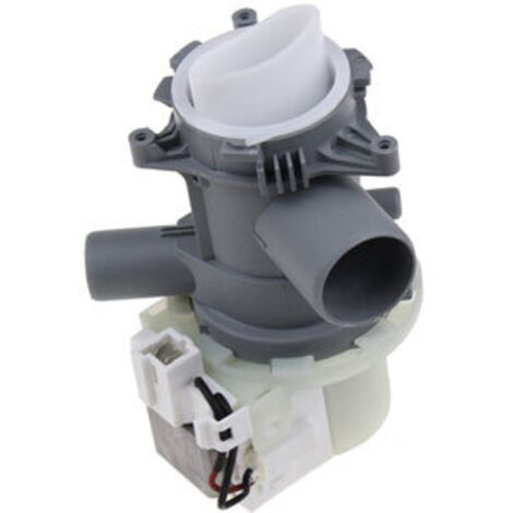 Beko - pompe de vidange -wmb61421 - 2840941600 - 8053190949637