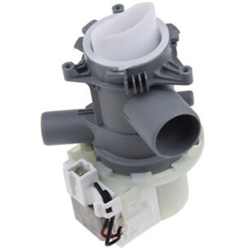 Beko - pompe de vidange -wmb61421 - 2840941600 - 8053190949637