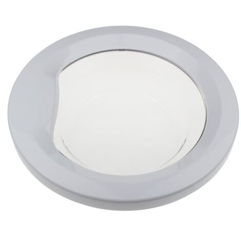 Beko - porta completa wmb51421 - 2915100100 - 8053190537087