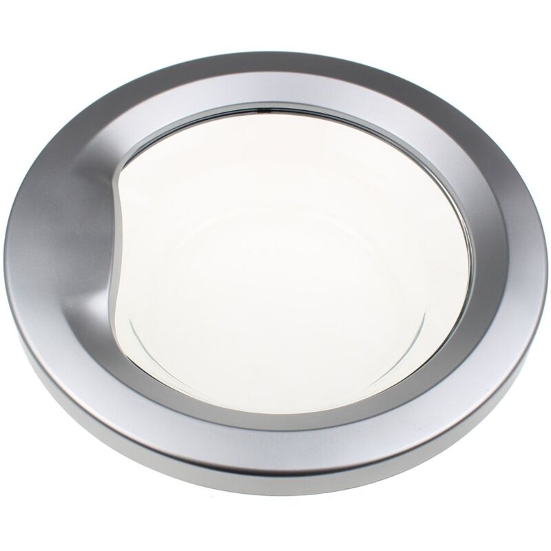 Beko - porta completa wmb71432a/71432s - 2915102500 - 8053190550185