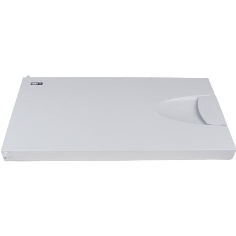 Beko - porta del congelatore - 4147060700 - 8053190655101