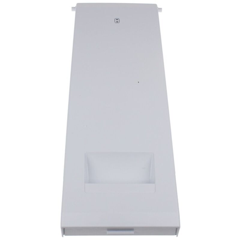 Beko - porta del congelatore tse1234/1254 - 4332400100 - 8053190570855