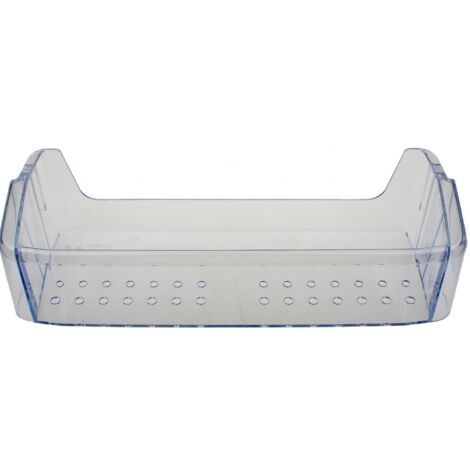 Beko - portabottiglie balconcino - 4334330400 - 8053190573023