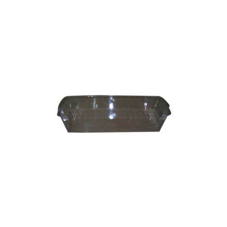 Beko - portabottiglie balconcino - 4334330400 - 8053190573023