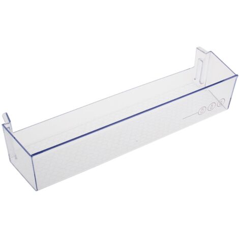 Beko - portabottiglie balconcino rche300k32wn - 5928630700 - 8053190537421