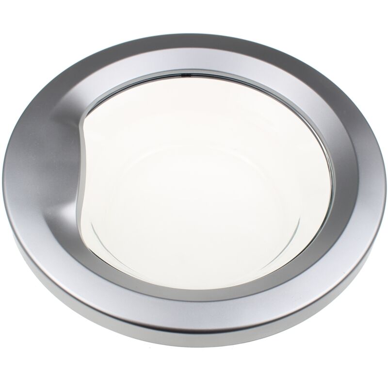 Beko - porte complet wmb71432a/71432s - 2915102500 -