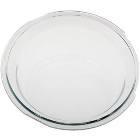 Beko - porte en verre - c00867001 - 8053190562218
