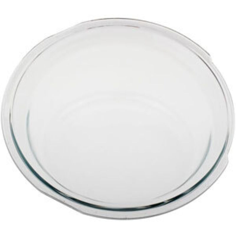 Beko - porte en verre - c00867001 - 8053190562218