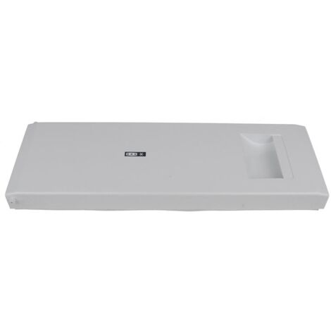 Beko - portillon freezer - 4332400400