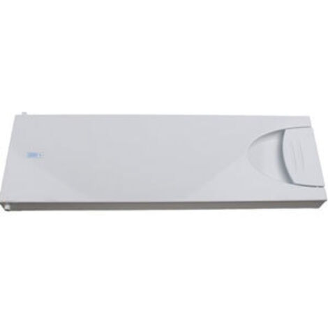 Beko - portillon freezer rcn1420hca - 9191198001 - 8053190923989