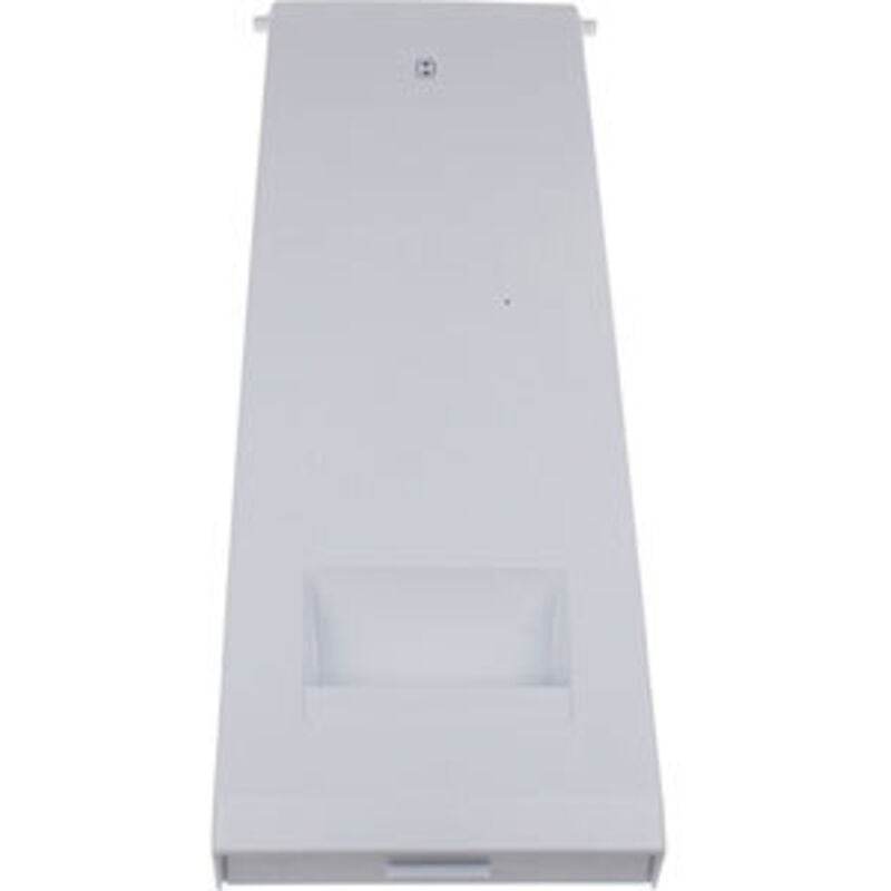 Beko - portillon freezer tse1234/1254 - 4332400100 -