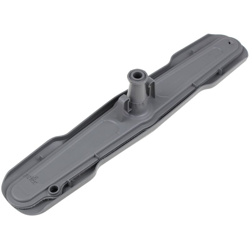 Beko - Poseidon Sprüharm Unten - Gis9470x - 1515200100 - 8053190949279