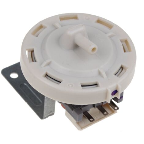 Beko - pressostat - 2819710500 - 8053190564991