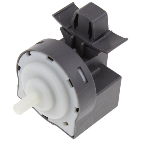 Beko - pressostato wte10735x - 2833830300 - 8053190543699