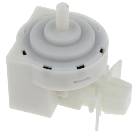 Beko - pressostato wtv7732xwo - 2833830400 - 8053190543712