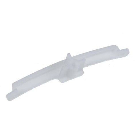 Beko - profilo anteriore - 2953320100 - 8053190535977