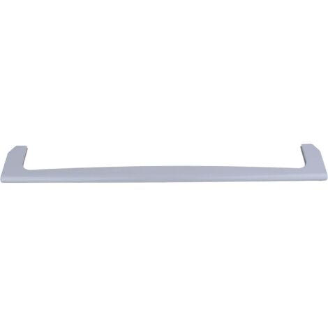 Beko - profilo anteriore lastra di vetro - b760/762 - 4221830100 - 8053190565059