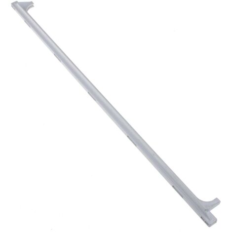 Beko - profilo posteriore ripiano - 4864600272 - 5401101554693