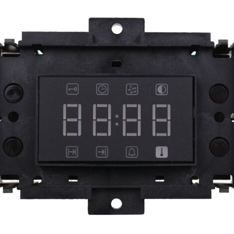 Beko - programm csm61320dx csm61320dx/csm52310dx - 267000061 -