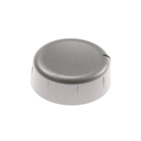 Beko - Programmierer -Taste - 2859500300