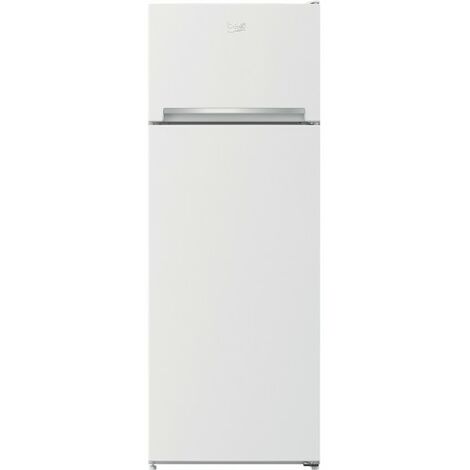 Cassetti freezer beko