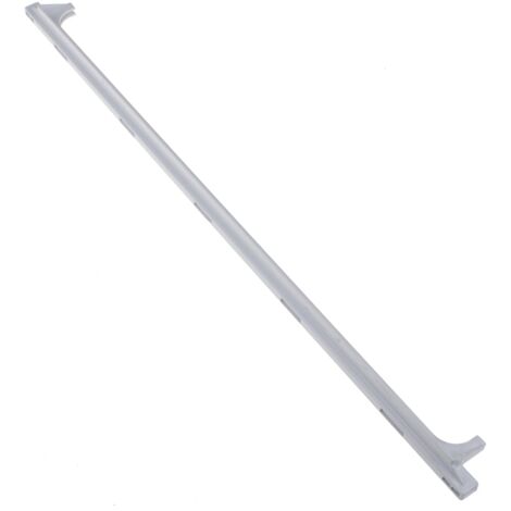 Beko - rebord plaque en verre ss140020 - 4864600272