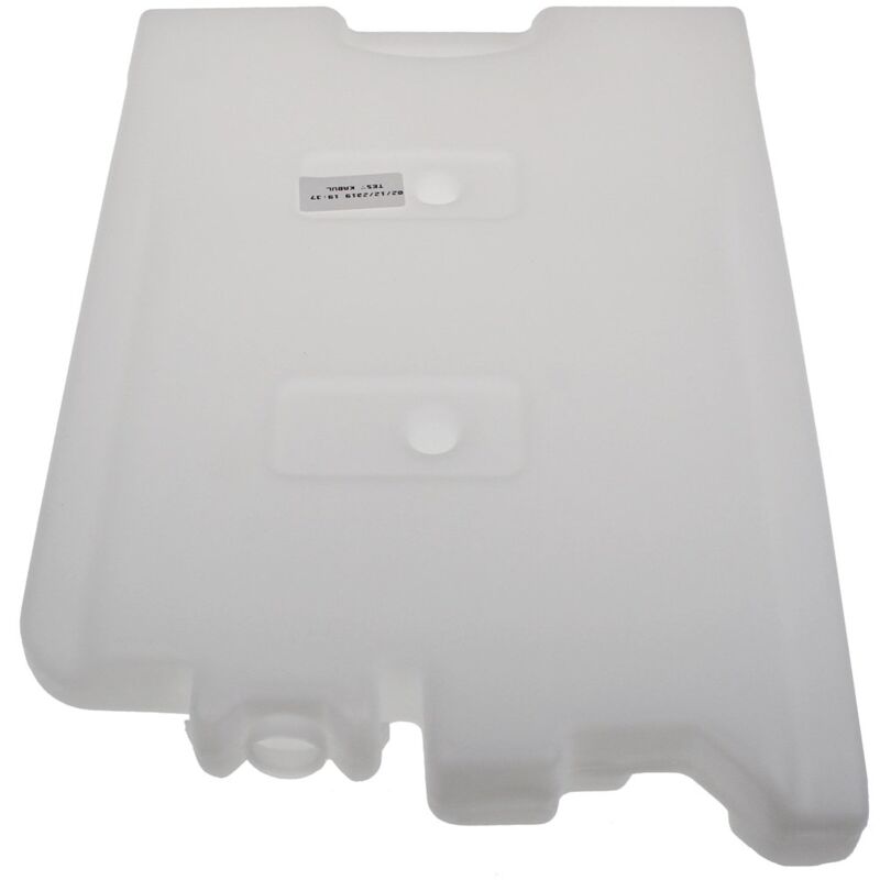 Beko - reservoir d'eau - 2964470100 - 8053190541886