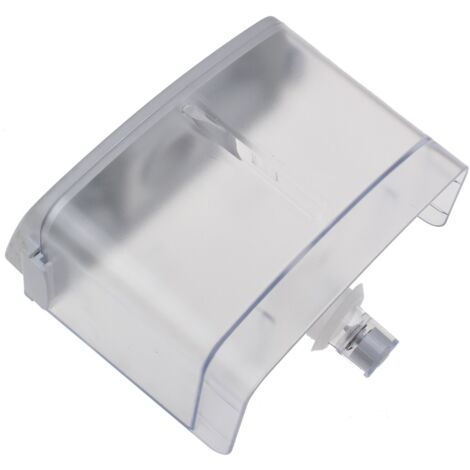 Beko - reservoir d'eau - 42200ds - 4352670172 - 8053190571326