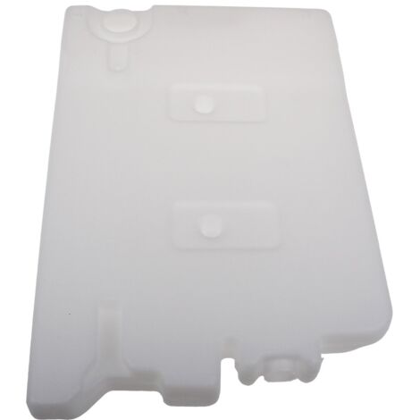 Beko - reservoir d'eau dc7230 - 2962710100 - 8053190818476