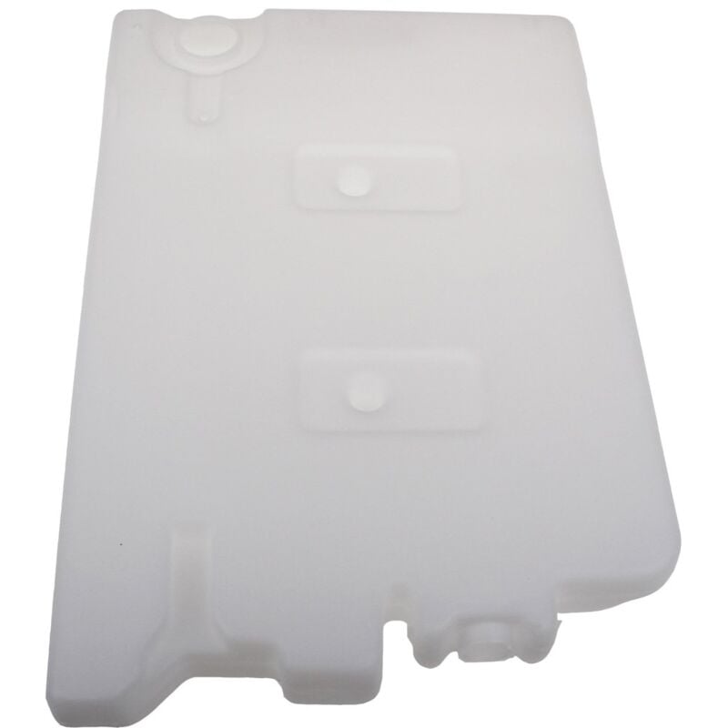 Beko - reservoir d'eau dc7230 - 2962710100 - 8053190818476
