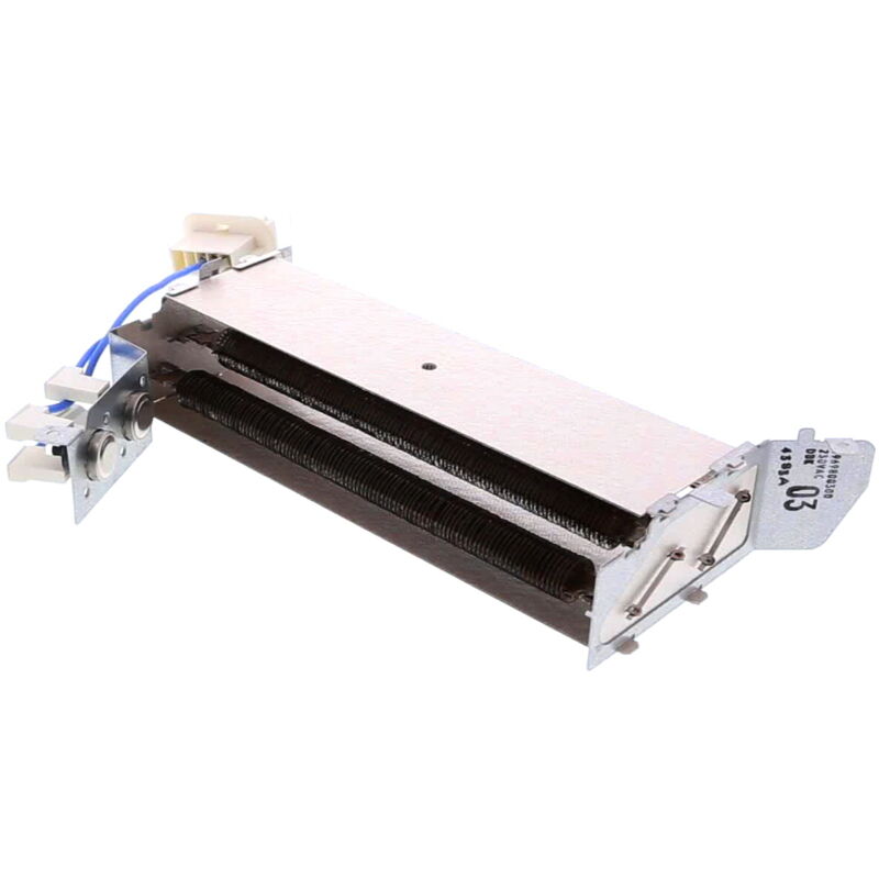 Beko - resistance Sèche-Linge 2000W