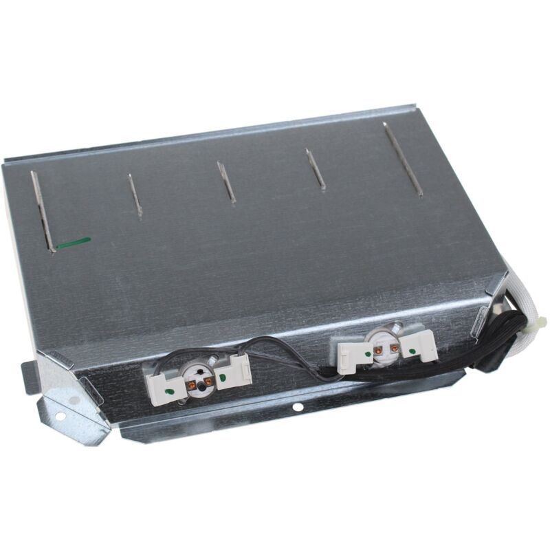 Beko - resistanza asciugatrice dc72301bx - 2976680600 - 8053190545877