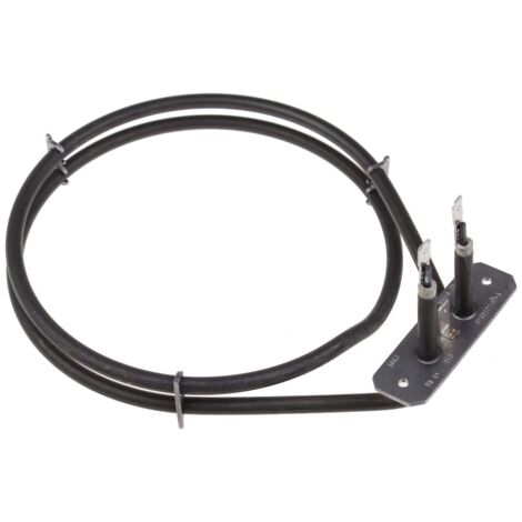 Beko - resistencia aire caliente ocm25500 - 262900067 - 8053190567145