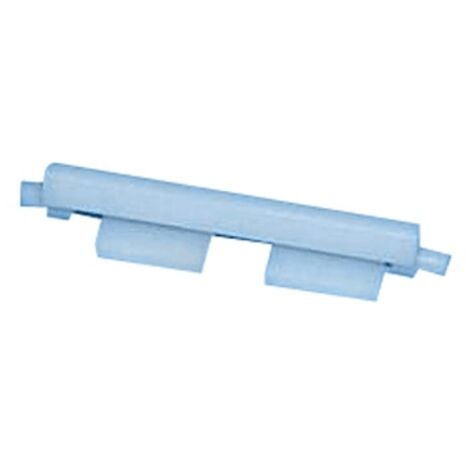 Beko - ressort porte surgelateur - b1353hca - 4079810100 -