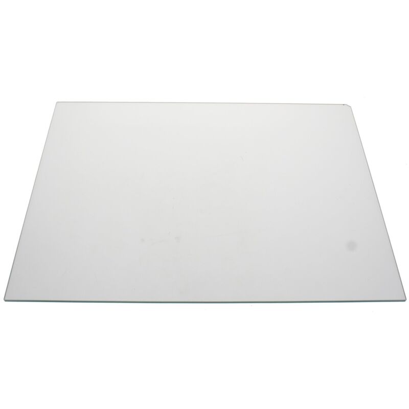 Beko - ripiano in vetro cse62110dx - 290440431 - 8053190949439